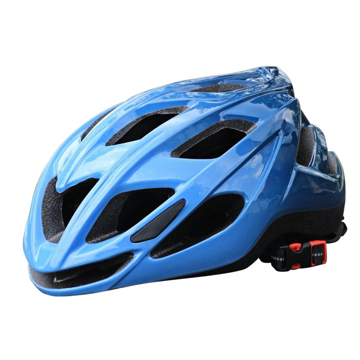 Lightweight Cycling Helmet Kalsten