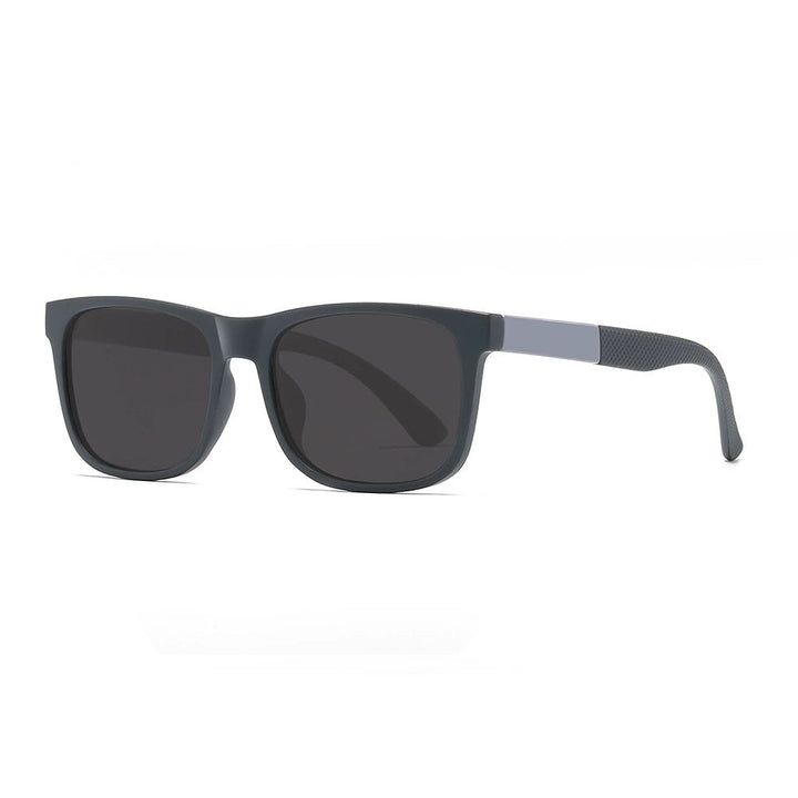 Men's Stylish Square Sunglasses Kalsten