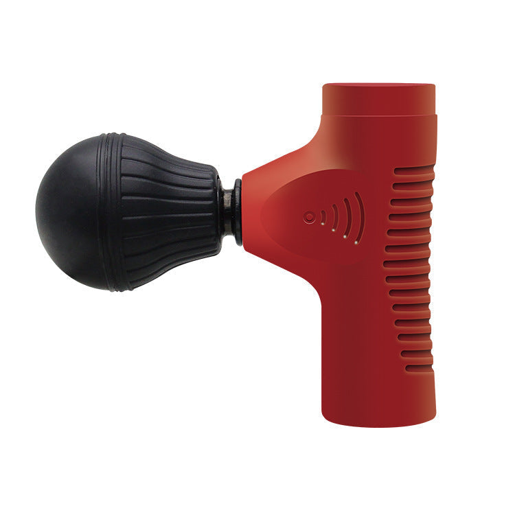 Rechargeable Deep Tissue Massage Gun Kalsten