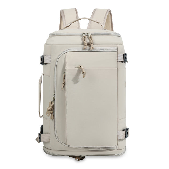 Functional Multi-Action Backpack Kalsten