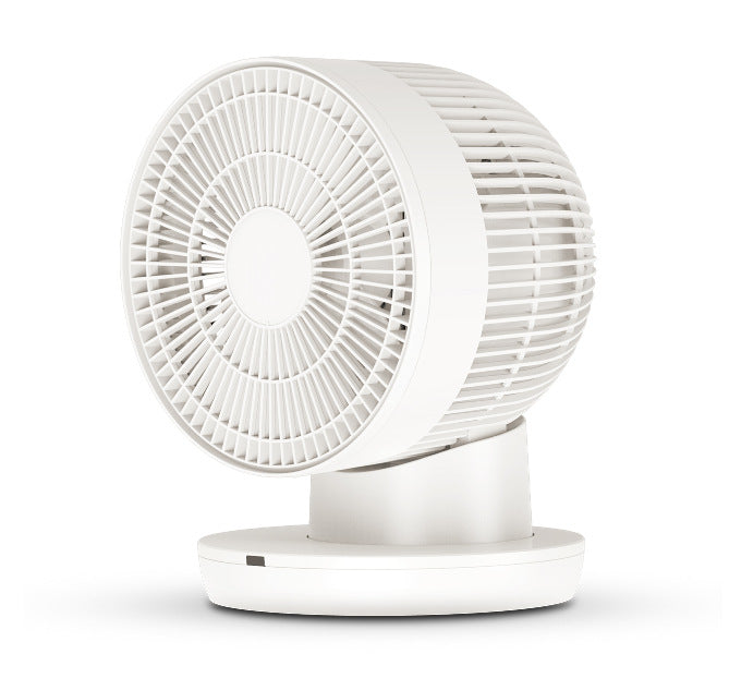 Home Appliance Fan Kalsten