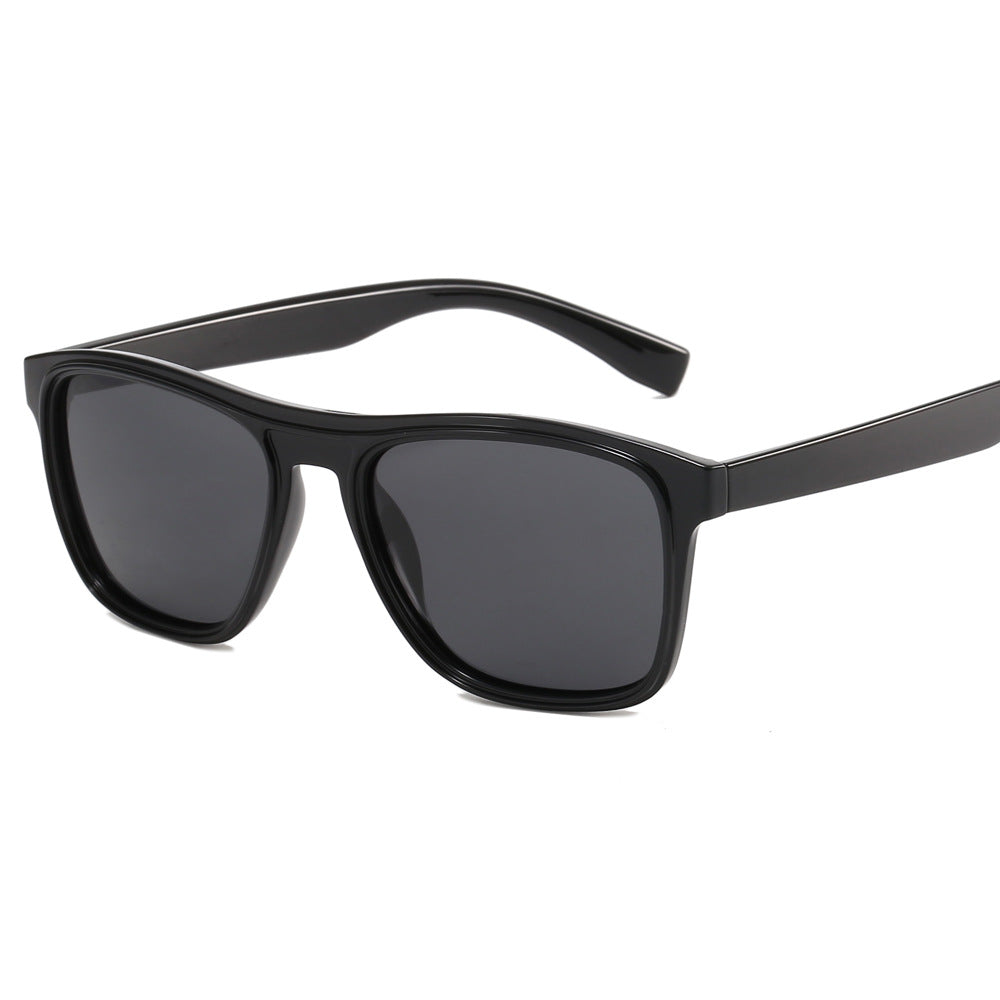 Women Sporty Premium Sunglasses Kalsten