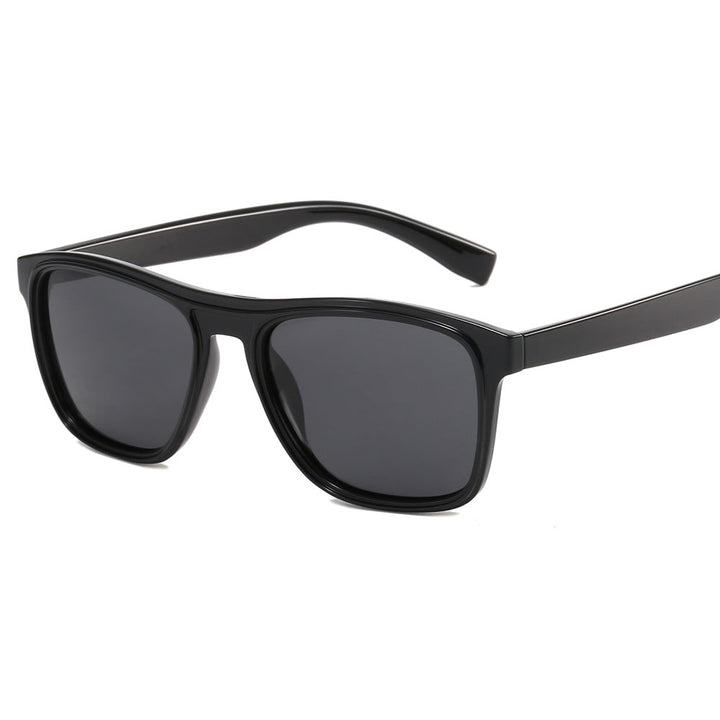 Women Sporty Premium Sunglasses Kalsten