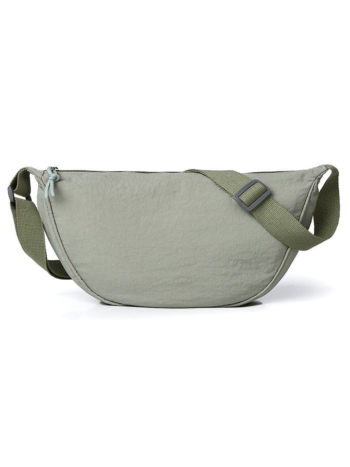 Versatile Sling Bag Kalsten