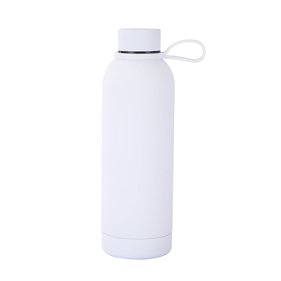 Women's insulated drinking bottle Kalsten