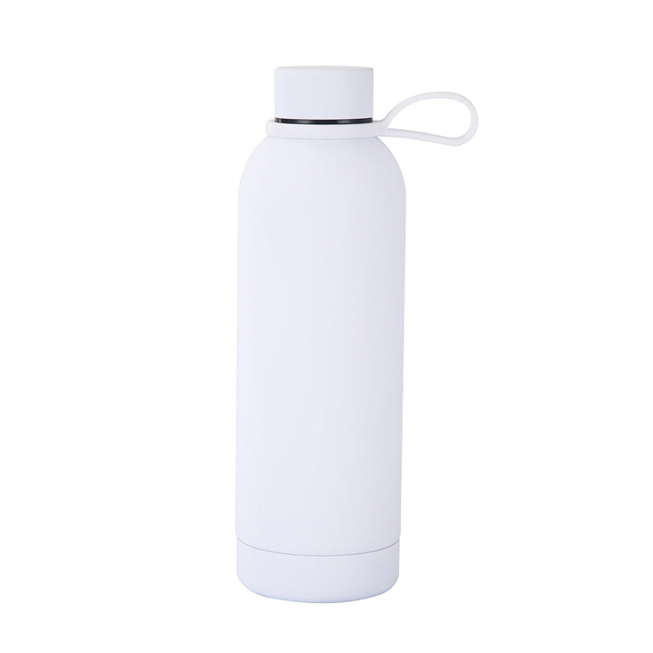 Women's insulated drinking bottle Kalsten