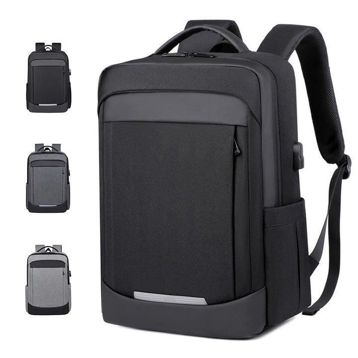 Laptop Backpack Kalsten
