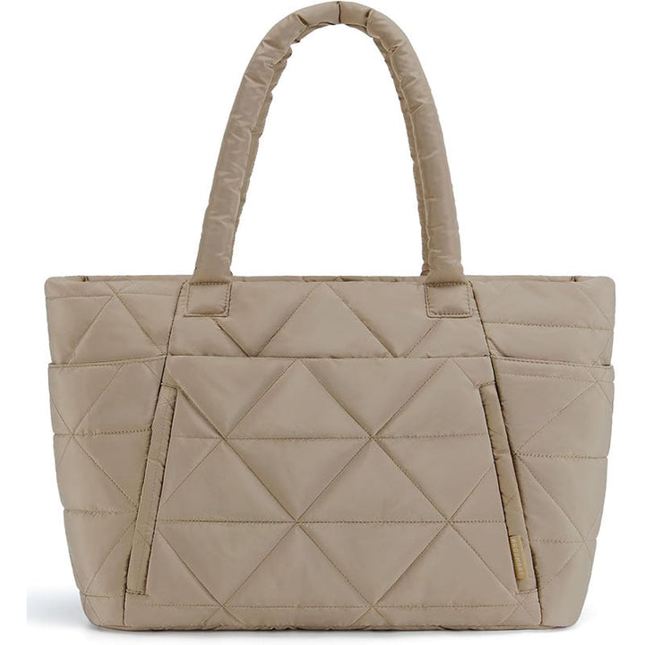 Padded Fashion Carrying Bag Kalsten