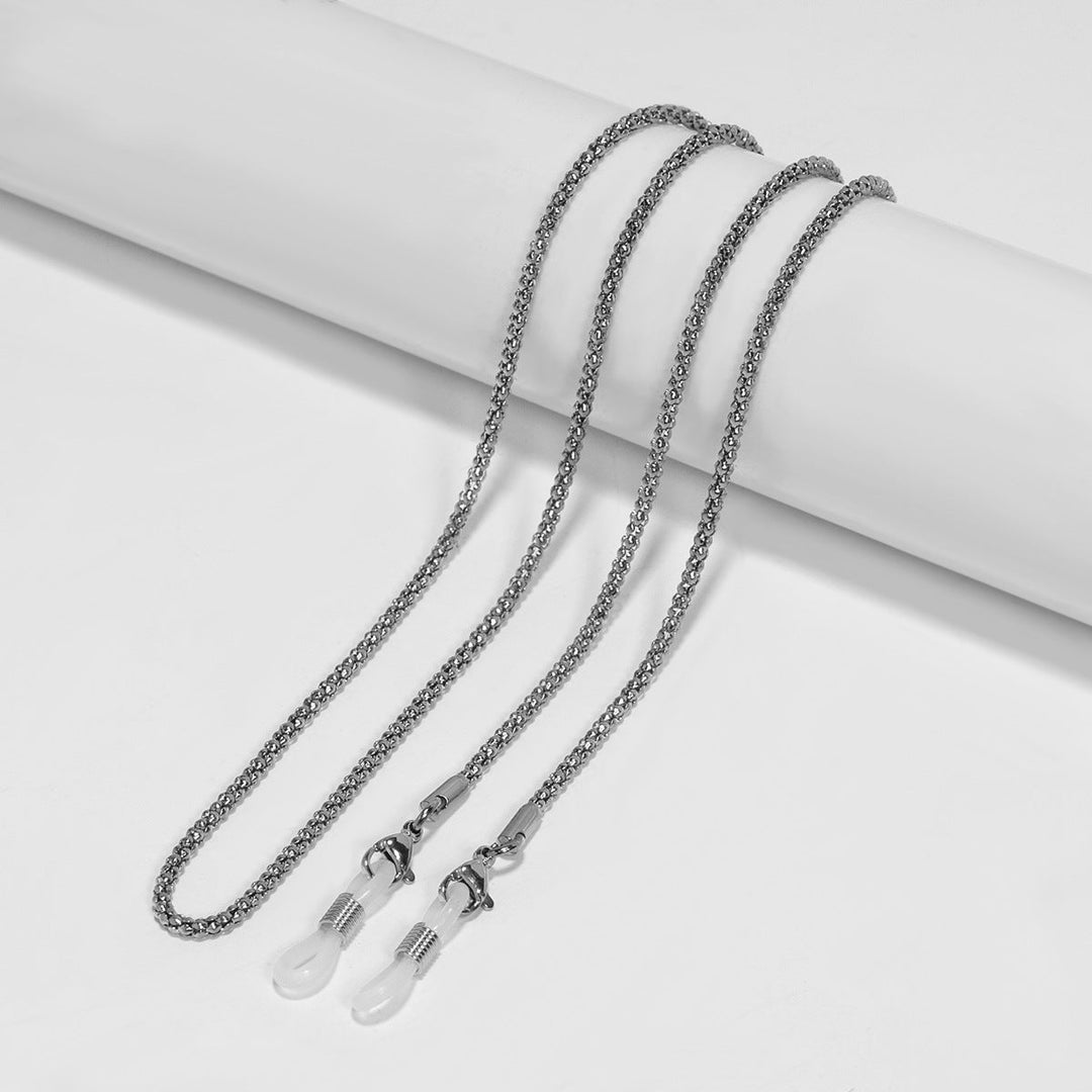 Durable Eyewear Chain Kalsten