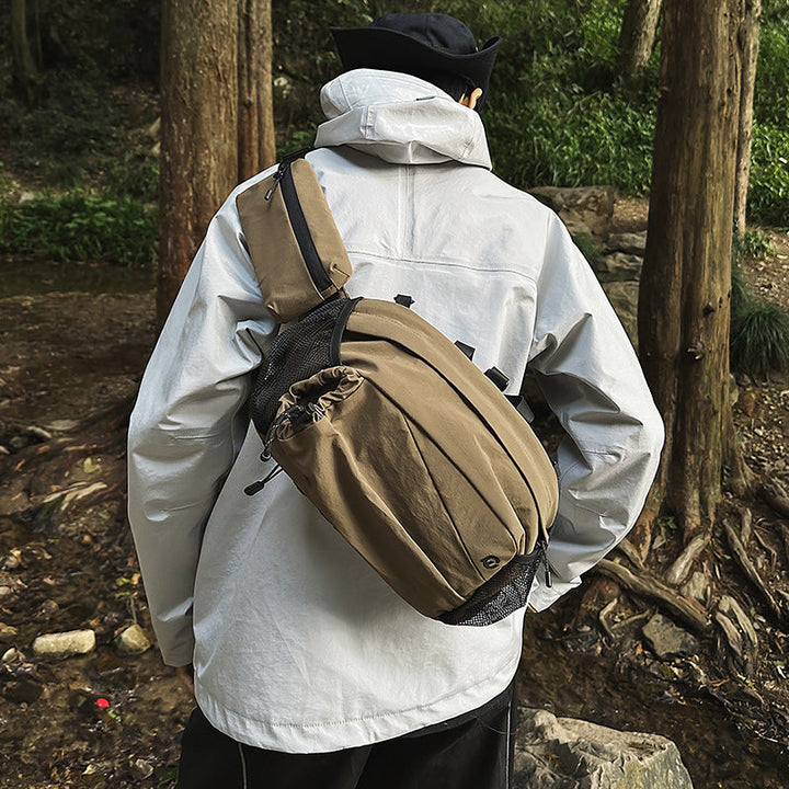 Sports Hydration Backpack Kalsten