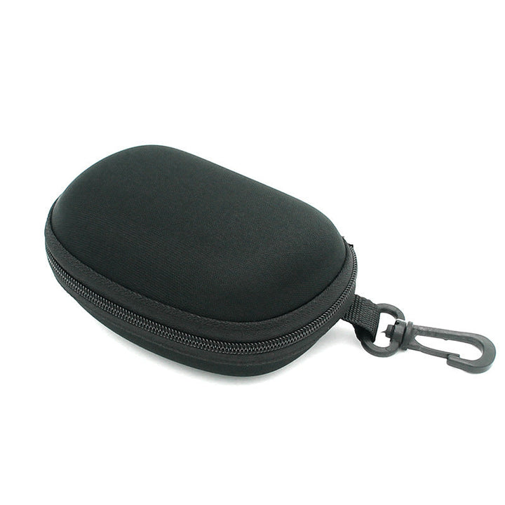 Electronic Accessories Case Kalsten