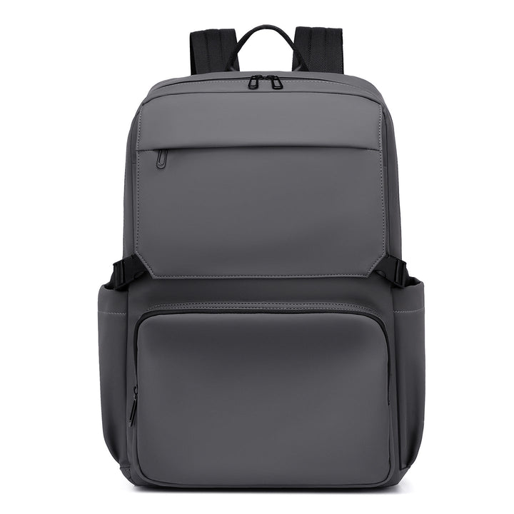 Kalsten Backpack