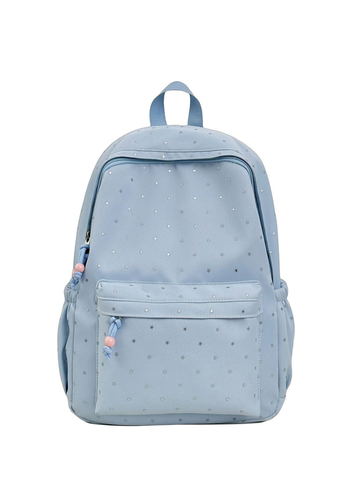 Cute Character Backpack Kalsten