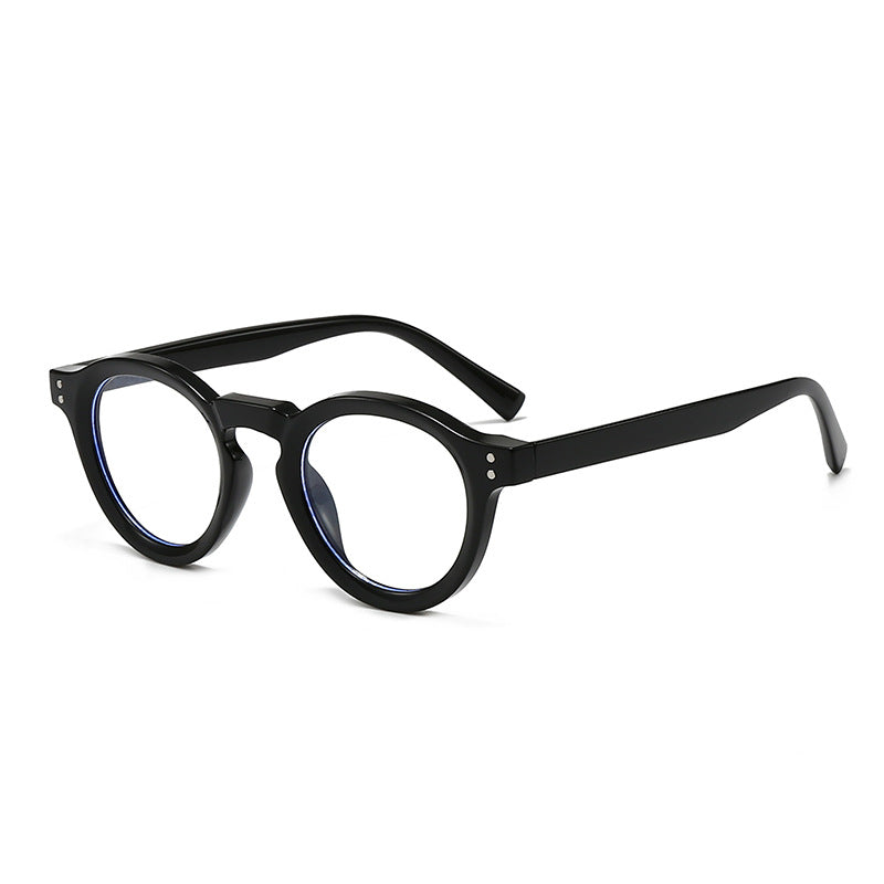 Ladies Modern Designed Glasses Kalsten
