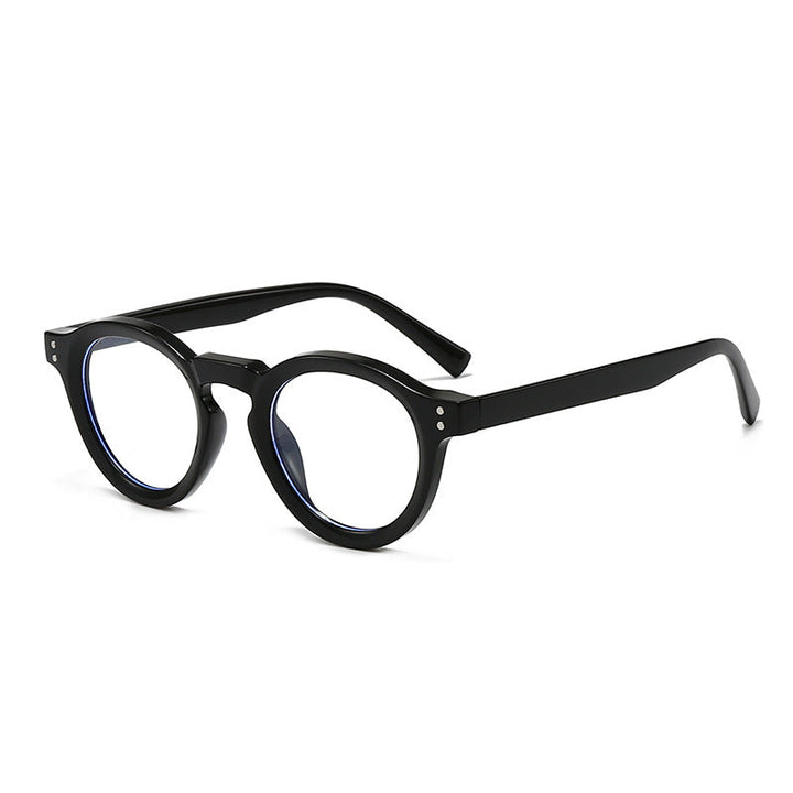 Ladies Modern Designed Glasses Kalsten