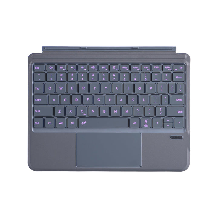 Bluetooth Keyboard Kalsten