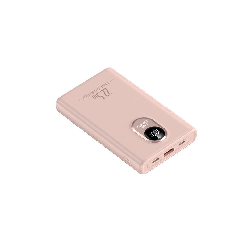 Powerbank For Kalsten