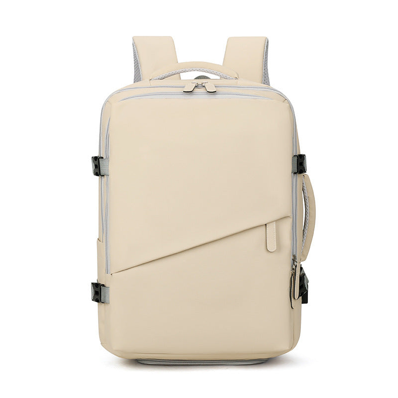 Sleek Professional Laptop Backpack Kalsten