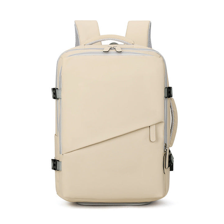 Sleek Professional Laptop Backpack Kalsten