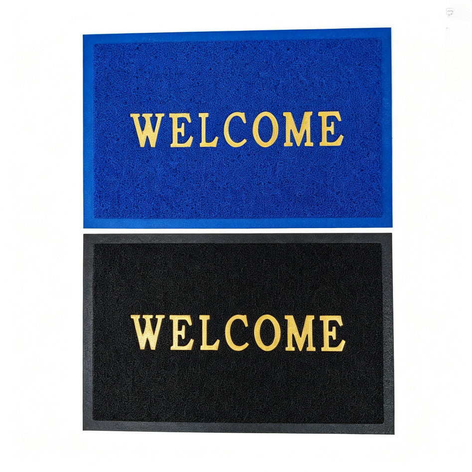 Durable Doormat Kalsten