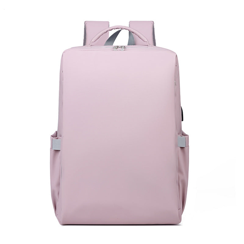 Urban Waterproof Laptop Backpack Kalsten