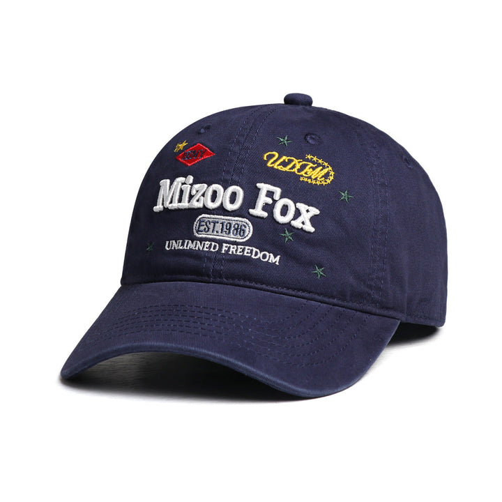 Women Comfortable and Fashionable Leisure Cap Brehn