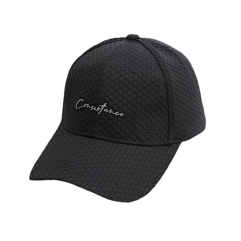 Women's Textured Adjustable Baseball Cap Kalsten 1784084140