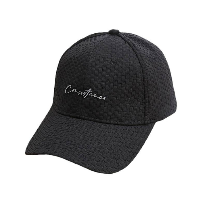 Women's Textured Adjustable Baseball Cap Kalsten 1784084140