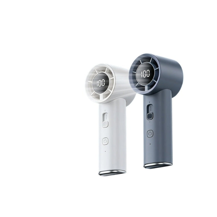 Portable Mini Fan Kalsten