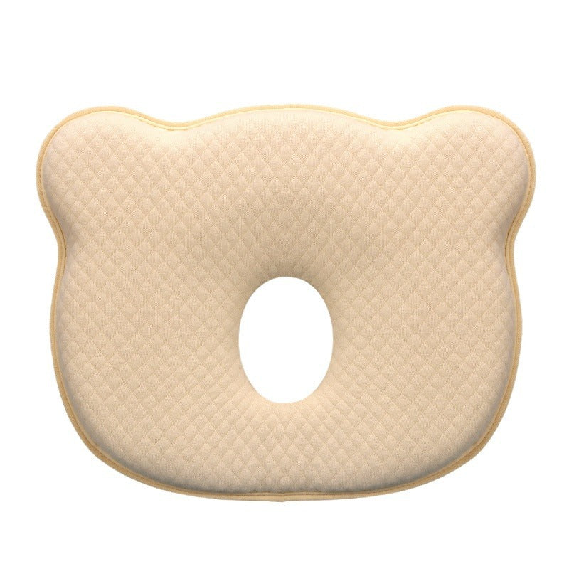 Comfortable Baby Neck Support Pillow Kalsten