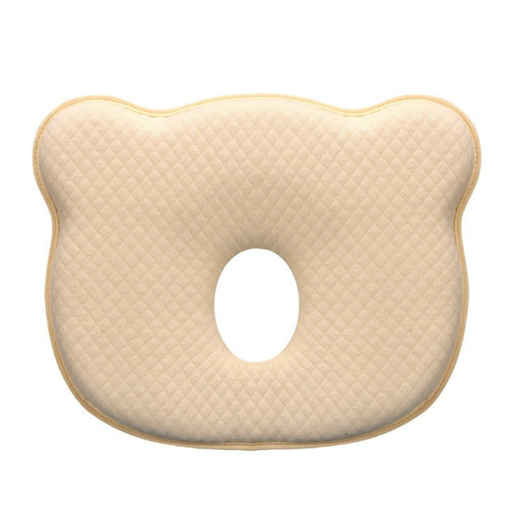 Comfortable Baby Neck Support Pillow Kalsten