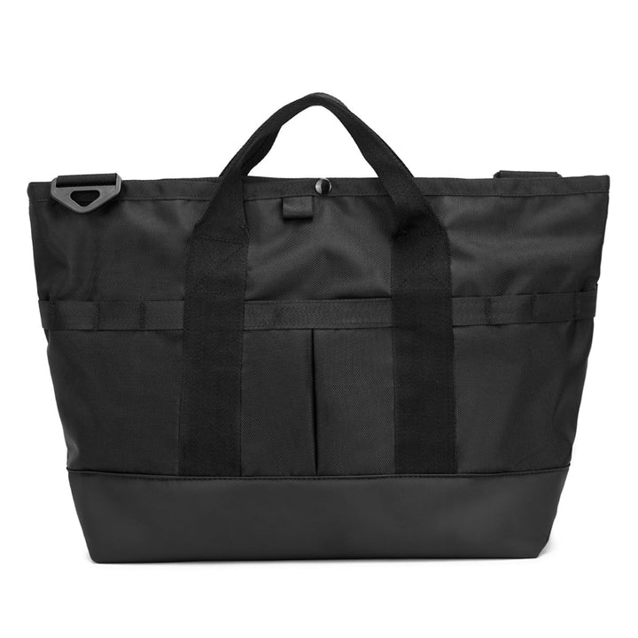 WoDurable Utility Tote Bag Kalsten