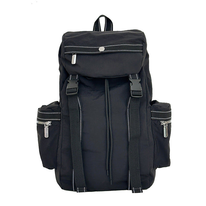 Rucksack Kalsten