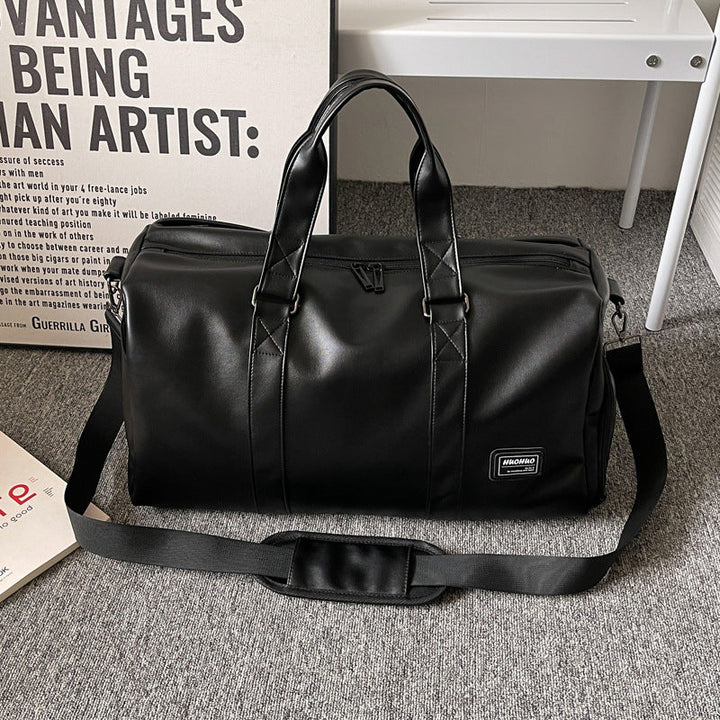 Travel and Sports Bag Kalsten