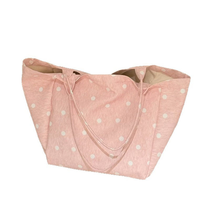 Shopping bag Kalsten