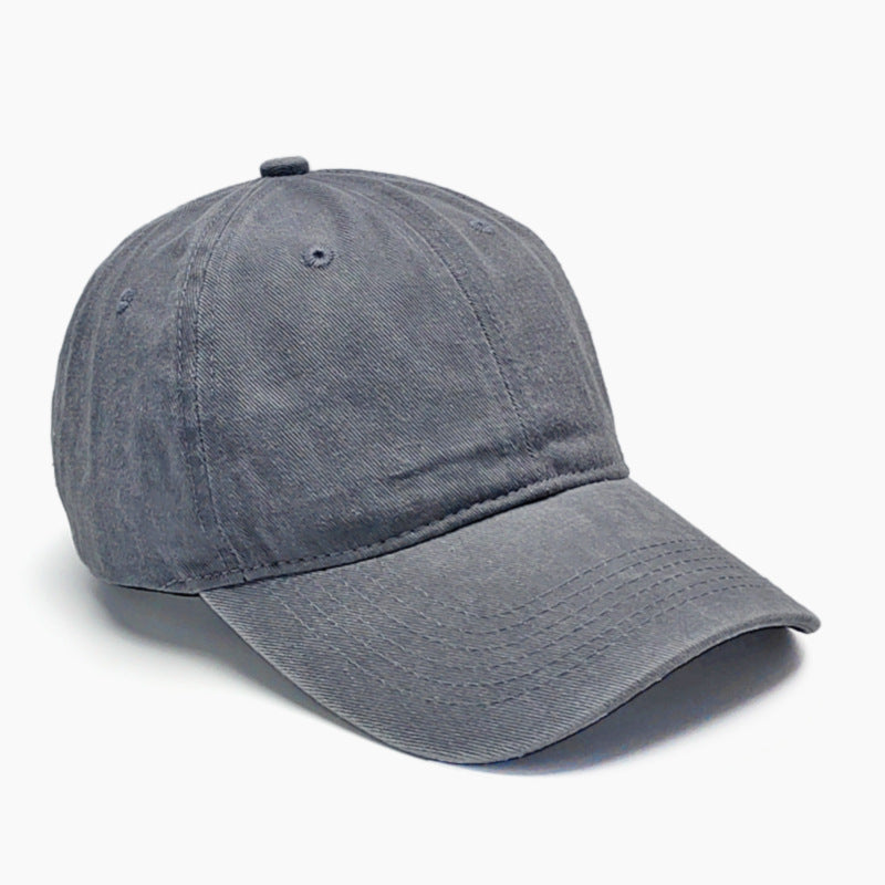 Women Vintage Cotton Cap with Soft Velvet Fabric Kalsten
