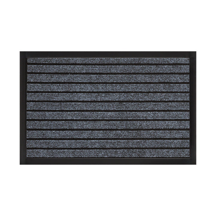 Durable Indoor Outdoor Entrance Mat Kalsten