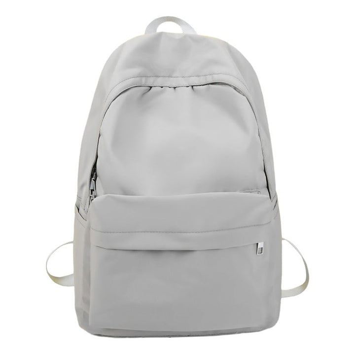 Sleek Minimalist Casual Backpack kalsten