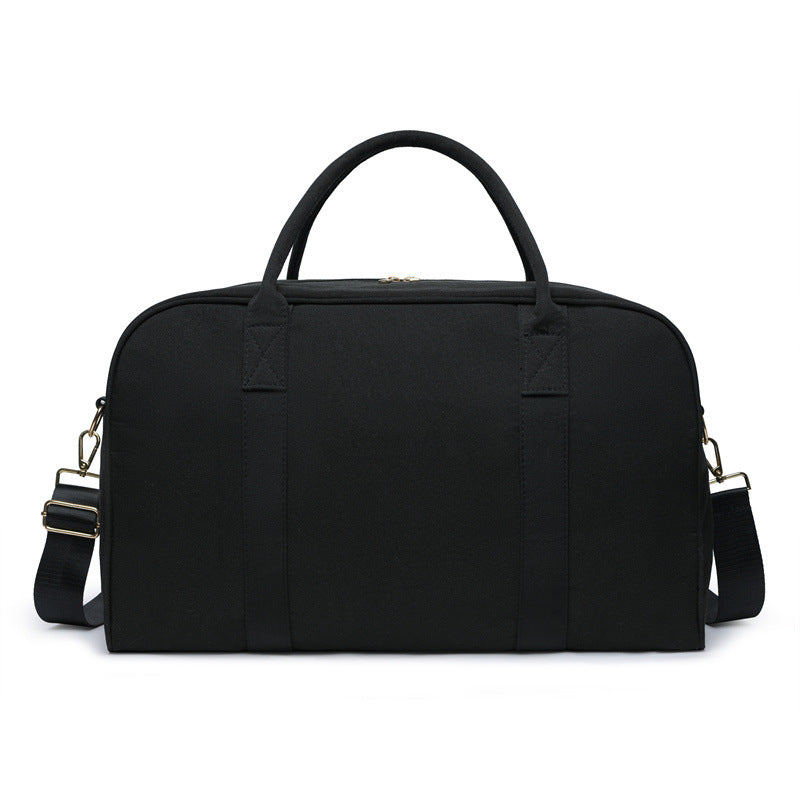 Stylish and Spacious Sports and Travel Bag Kalsten