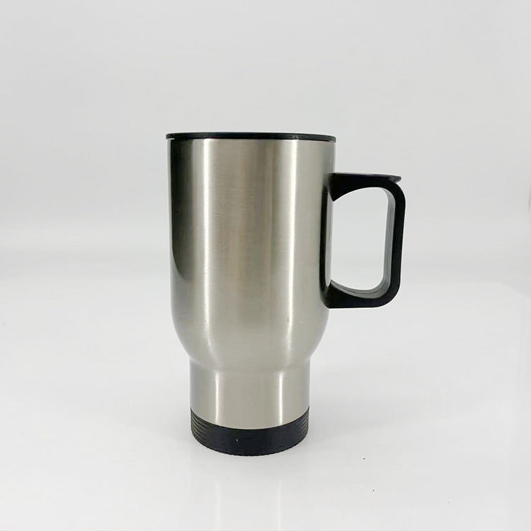 Thermo Cup Kalsten