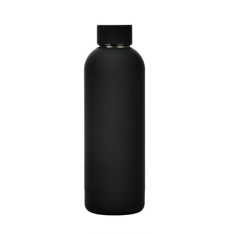 Unisex Water Bottle Kalsten