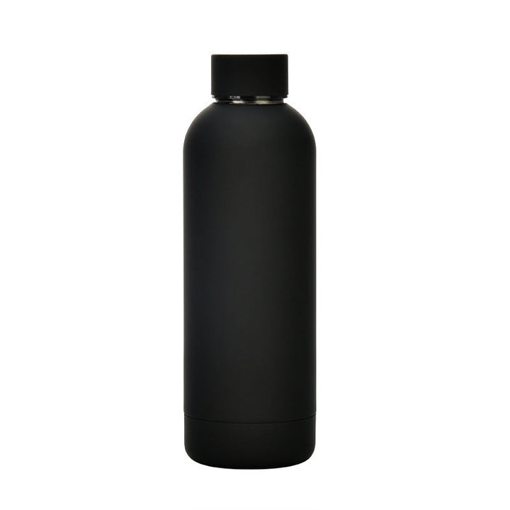 Unisex Water Bottle Kalsten
