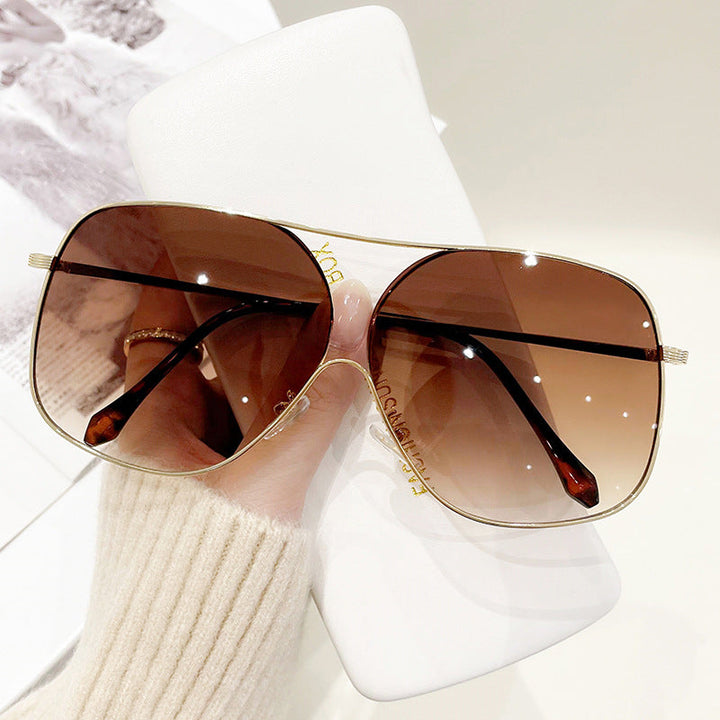 Ladies Sunglasses Kalsten