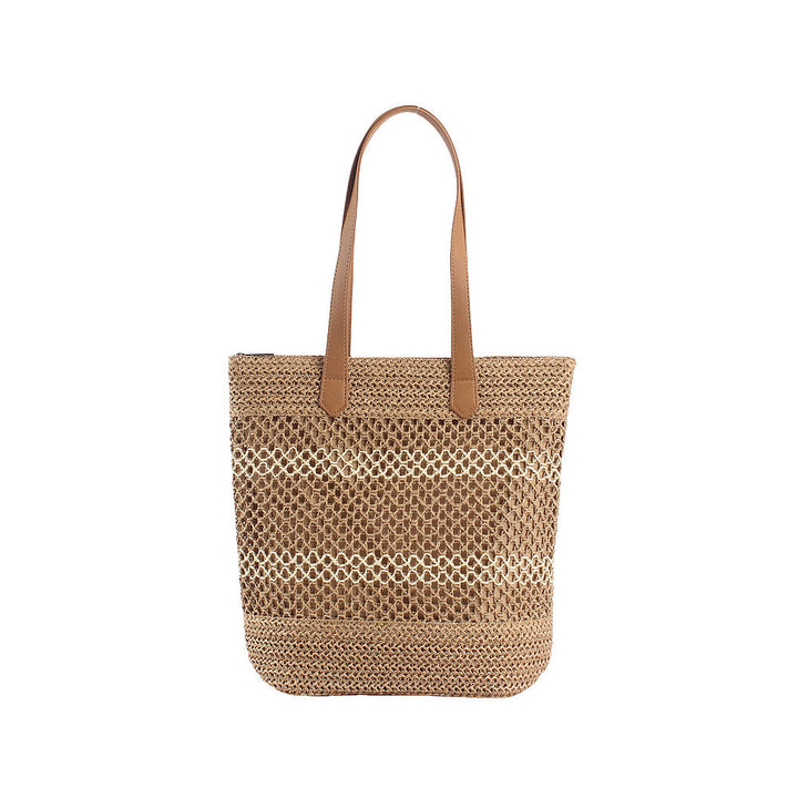 Fashionable and Light Shopping Bag Kalsten