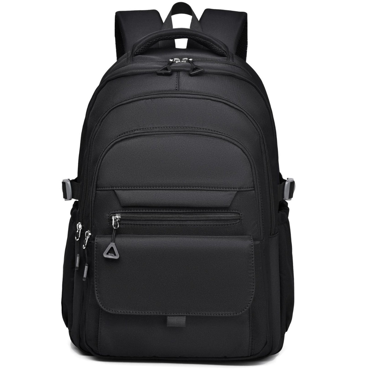 Multi-Functional Organizer Backpack Acalora