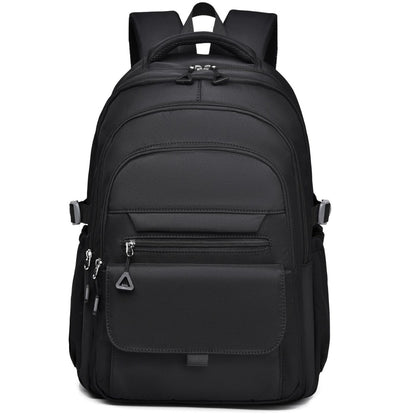 Multi-Functional Organizer Backpack Acalora