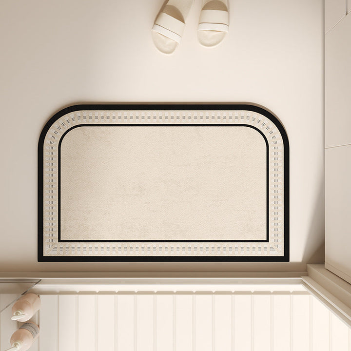 Home Decor Area Rug Kalsten
