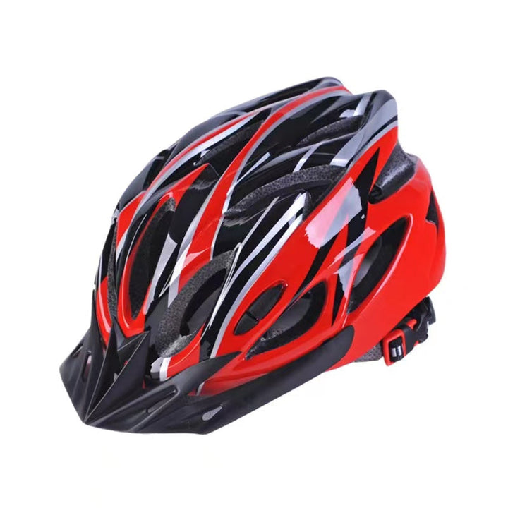 Advanced Aerodynamic Cycling Helmet Kalsten