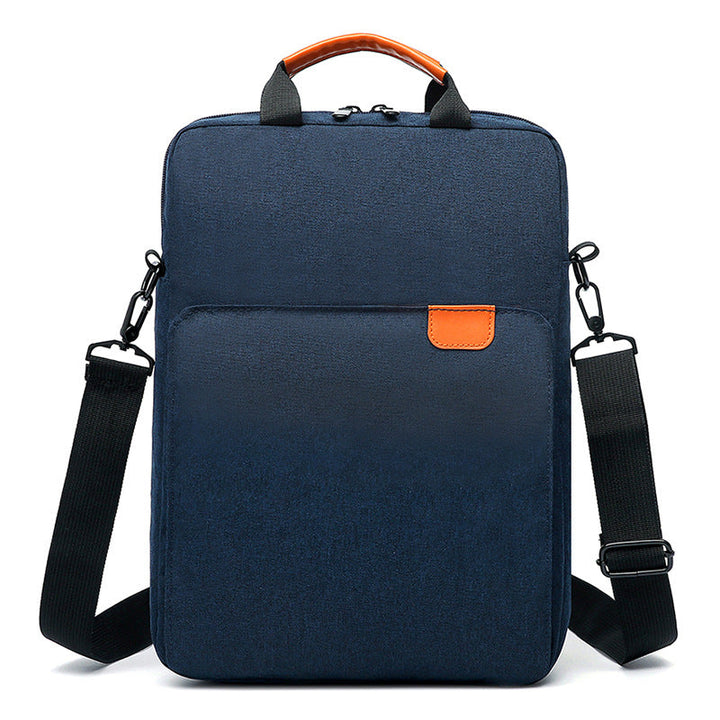 Practical Laptop Bag Kalsten