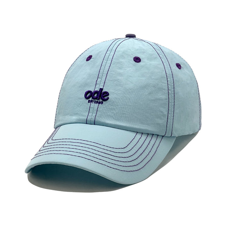 Ladies Athletic Baseball Cap Brehn
